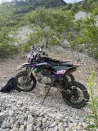 Sharmax PowerMax 190 Miami. 140����. ��., ��������, ��� ���, ��� ������� ����