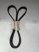 ������ ��� 5053 ����