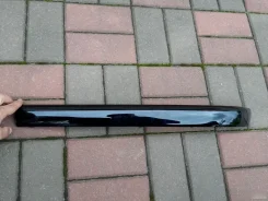 ������� ������� BMW 3 51117030607 E46, �������� ����� 51117030607 ����