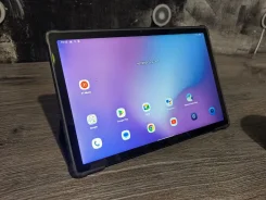 Apple iPad Pro. 10.5 ������, ������ 256 �� ����