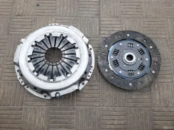 ��������� Renault Fluence CHD013 K4M CHD013 ����