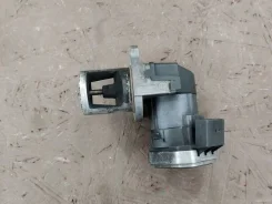 ������ EGR Mercedes E A6421400360 W211 OM642.920 A6421400360 ����
