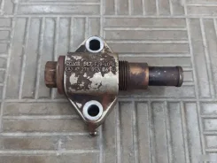 ���������� ���� Mercedes E A2710520640 W211 M271 A2710520640 ����