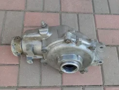 �������� Toyota Crown S170 S170, �������� S170 ����