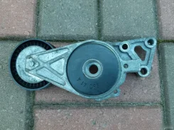 �������� ����� Volkswagen 06A903315M 06A903315M ����