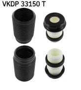 ������� vkdp33150t SKF VKDP33150T ����