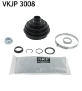 ������� ����� vkjp3008 SKF VKJP3008 ����