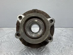 ������� Nissan Qashqai 40202JG000 J10, �������� 40202JG000 ����