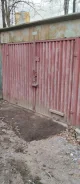 ������ �������������. . ��� ������� ����