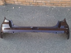 ������ ������ Kia Soul 2 ������� �������� 86611B2500 ����