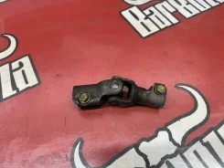 ������� ��������� Toyota Raum 1998 4520916051 EXZ10 5E - FE 4520916051 ����