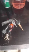 ����� ��������� " ��� ������� ����� " ����