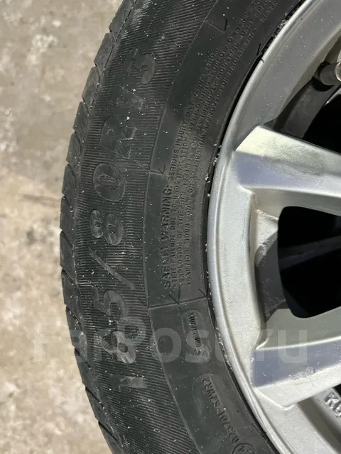 PowerTrac. ������, 2019 ���, �/�, ����� 10 % ����