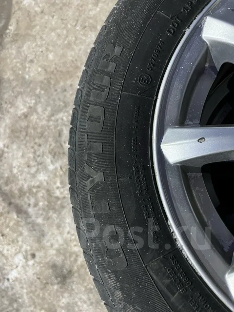 PowerTrac. ������, 2019 ���, �/�, ����� 10 % ����