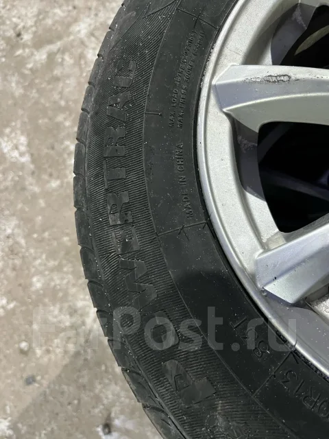 PowerTrac. ������, 2019 ���, �/�, ����� 10 % ����