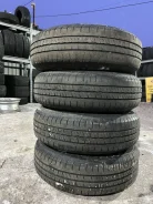 PowerTrac. ������, 2019 ���, �/�, ����� 10 % ����