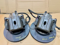 ������� ��������� Toyota Prius 20 �������� �������� [�����������] 47750-47020 ����