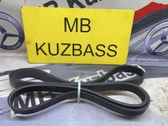 ������ ��������� Mercedes-Benz C-Class 2001 A0139974592 W203 �111.951 A0139974592 ����