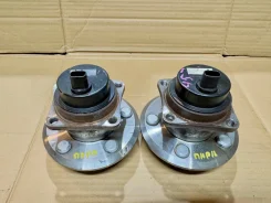 ������� Allion/Premio/Vista/Opa [��������][������][��������] 42450-32040 ����