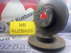 ���� ��������� ���� Mercedes-Benz E-Class 06.03.2006 A2114210912 W211 M272.964, �������� A2114210912 ����