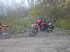 Regulmoto Sport-003 PR Pro. 300����. ��., ��������, ���������, ������ �� �� ����