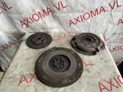 ������� Subaru Impreza 2000 12310AA092 GG2 EJ152 12310AA092 ����