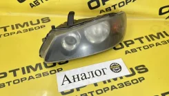 ���� Nissan Almera 2005 26060BN665 N16 1.8 QG18, �������� ����� 26060BN665 ����