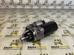 ������� Audi A8 2011 079911021D 4H / D4 4.2 �DRA 079911021D ����