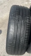 Pirelli P Zero E. ������, 2023 ���, �/�, ����� 20 % ����