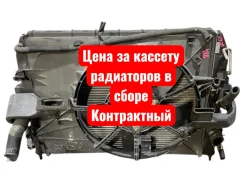 �������� Mazda Roadster 2005 LFG715200G NCEC LFVE LFG715200G ����