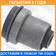����������� Febest / Mzabbt50U �������� 24 ��� MZABBT50U ����
