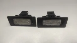������ ��������� ��������� ����� AUDI A1/A4/A5/A6 Passat Yeti Fabia 8T0943021A ����