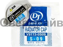 ������ ��������� 0,9 Drive Joy V9113-0S09 ������ V9113-0S09 ����