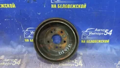 ������� ��������� ������ Toyota RUSH J200E J210E 2006-2014 [4243187401] 4243187401 ����