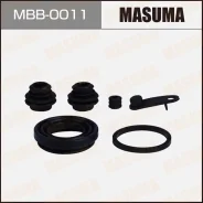 ����������� ���������� �������� Masuma, ������, ���. MBB-0011 MBB0011 ����