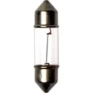 ����� Koito Festoon (SV7, T8x28), 24�, 5��, ���. 2314 ��������� �� �������� 10 �� 2314 ����
