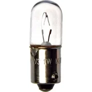 ����� Koito T4W (BA9s, T10), 12�, 3.4��, ���. 1289 ��������� �� �������� 10 �� 1289 ����