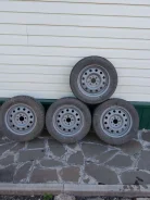 Dunlop SP 175. ������, ��� �����, 2020 ���, �/�, ����� 30 % ����