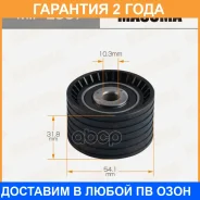 ����� �������� ����� ���, F4R Masuma / MIPE537 �������� 24 ��� MIPE537 ����