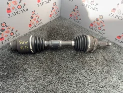 ������ ���� Mazda 6 MPS GD552550X GG, �������� ������ GD552550X ����