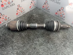 ������ ���� Mazda 6 MPS GD552550X GG, �������� ������ GD552550X ����