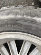 Firemax FM806. ������, ��� �����, 2021 ���, �/�, ����� 15 % ����