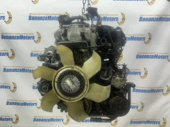 ��������� Mitsubishi L200 1050A358 KA 3.2D 4M41U 1050A358 ����