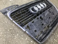 ������� ��������� Audi A4 2006 8E0853651J B7 8E0853651J ����