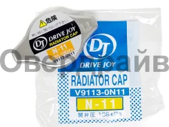 ������ ��������� 1.1 Drive Joy V9113-0N11 ������ V9113-0N11 ����