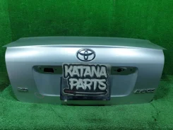 ������ ��������� Toyota Avensis 6440105050 AZT250 1Azfse, ������ 6440105050 ����