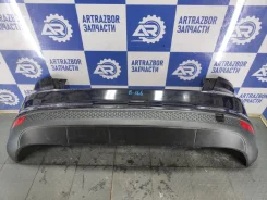 ������ ������ Ford Focus 3 2015 1852397 MK3 1.6 PNDA 125 �. �. ������� 1852397 ����