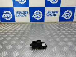 ������� ����� Ford Focus 3 2015 AV6N19E624AB MK3 1.6 PNDA 125 �. �. ������� AV6N19E624AB ����