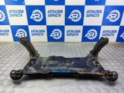����� ����������� (���������) Ford Focus 3 2015 2207173 MK3 1.6 PNDA 125 �. �. ������� 2207173 ����