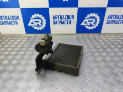 ���������� ������������ Ford Focus 3 2015 5129677 MK3 1.6 PNDA 125 �. �. ������� 5129677 ����